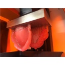 Mitsui Chemicals Integrates Dental 3D Printing Business in Japan into Sun Medical