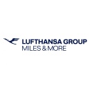 More experiences, more connections, and more relevance. Miles & More is becoming Lufthansa Group Miles & More