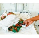 Elsevier Foundation and The Lancet Announce Winners of Inaugural Evidence to Impact Awards
