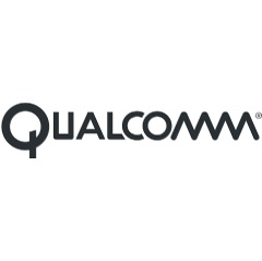 Qualcomm Schedules Third Quarter Fiscal 2026 Earnings Release and Conference Call