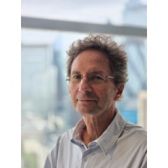 AECOM strengthens Aviation Architecture capability in the UK and Europe with senior industry appointment