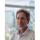 AECOM strengthens Aviation Architecture capability in the UK and Europe with senior industry appointment