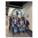 Kuehne+Nagel rolls out cloud-native Contract Logistics solution across over 1,000 sites globally