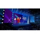 Disney Announces Exclusive Experiences Coming to the Largest Show Floor Ever at D23: The Ultimate Disney Fan Event