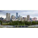 Keeping Edmonton moving: Inside the operations powering the Valley Line Southeast LRT
