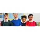 Tesco tops the class with locked prices on school uniform and 25% off schoolwear
