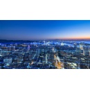 GlobalData recognises Telef�nica�s global leadership in IoT services