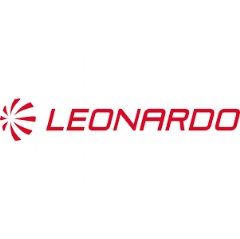 CAE and Leonardo expand collaboration to advance M 346 training and develop next generation integrated training capabilities