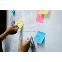 Ux Indonesia