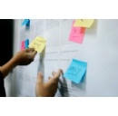 Implementing research priorities: webinar explores how global research agendas can lead to meaningful action