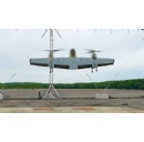 Sikorsky Nomad� 100 Completes Initial Flight Test Phase for DARPA�s EVADE Program