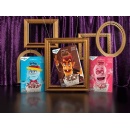 Monsters Cereals Celebrate 55 Years of Halloween Memories with an Encore Collaboration in Partnership with The Jim Henson Company