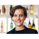 Pernod Ricard appoints new Executive Vice President,  Finance & Tech