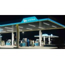 Enilive signs agreement to acquire OIL!�s fuel service stations in Europe from Prax