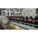 How The Coca-Cola System Is Scaling Refillable Bottles Around the World