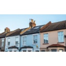 Second-steppers turn to higher LTV mortgages as deposits fall
