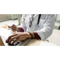 Prior authorization reform is on the march. Next stop: House floor