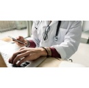 Prior authorization reform is on the march. Next stop: House floor