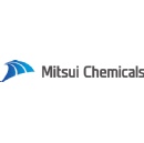 Mitsui Chemicals Joins as Founding Member of AI Materials Foundry, a Network Aiming to Accelerate New Materials Development with Generative AI