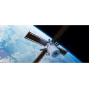 SES Space & Defense and Starlab Enter Agreement to Enable Communications for Starlab Commercial Space Station