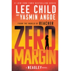 Available on Mar 23, 2027.