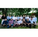WBCSD Heads of Climate Base Camp 2026: Leading through collaboration in times of uncertainty