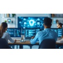 Qualcomm Innovation Fellowship Europe Rewards Excellent Research in AI and Cybersecurity