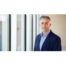 Hormel Foods Names John Ghingo Next Chief Executive Officer