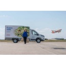 Tesco Brings Travellers� Most Wanted Items Straight to Baggage Reclaim