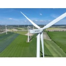 EIB contributes over �260 million to Poland�s second-largest onshore wind farm