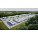 Aecon partnership executes agreement for the Simcoe Battery Energy Storage System Project in Ontario