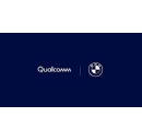 Qualcomm Named BMW Group�s Lead Compute Silicon Provider for Digital Cockpit and Automated Driving Through the Next Decade