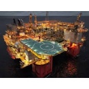 bp starts up Atlantis Major Facility Expansion project in Gulf of America