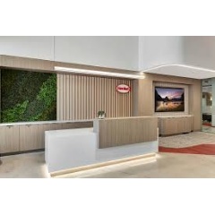Henkel marks Silicon Valley Application Center growth with move to larger site with expanded technology