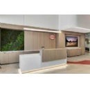 Henkel marks Silicon Valley Application Center growth with move to larger site with expanded technology