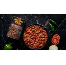 HORMEL� Chili and OMAHA STEAKS� Unite to Elevate America�s Chili Experience