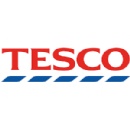 Tesco launches KPop Demon Hunters inspired takeover of The Caf� - and Kids can Eat for Free