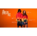 Keep Your Cool When The Vibes Heat Up: Desperados and Paolina Russo Drop The Ultimate Festival Jacket Powered By Frozen Beer