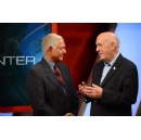 ESPN founder Bill Rasmussen dies at 93