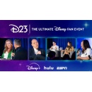 Key Takeaways from Disney�s Streaming Showcase at D23: The Ultimate Disney Fan Event