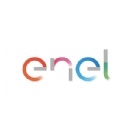 Enel informs about the purchase of treasury shares between August 10ᵗʰ and 11ᵗʰ, 2026 serving its Long-Term Incentive Plan 2026 and about the conclusion of the share buyback program