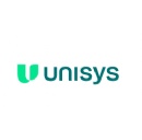 Unisys to Participate in Upcoming Investor Conferences (August/September 2026)