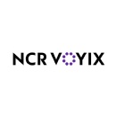 AS Watson Expands Partnership with NCR Voyix Through Global Voyix Commerce Platform Agreement
