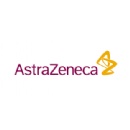 Update on eVOLVE-Lung02 Phase III trial of volrustomig plus chemotherapy in metastatic non-small cell lung cancer