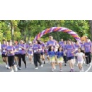 FedEx and Mirror Foundation Sign MOU to Create Livelihood Opportunities for Vulnerable Communities in Thailand