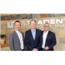Mitsui Chemicals Completes Acquisition of U.S.-based Ultradent