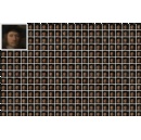 When AI art has no author: Study finds generated images often can�t be traced to training data