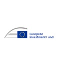 BGK and EIF invest �30 million in new Inovo fund under Future Tech Poland programme