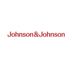 Johnson & Johnson Publishes New Future of Digital Surgery Report to Help Define the Emerging Field of Surgical Intelligence