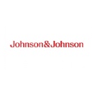 Johnson & Johnson Publishes New Future of Digital Surgery Report to Help Define the Emerging Field of Surgical Intelligence